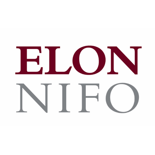 The National and International Fellowships Office (NIFO) at @ElonUniversity. Visit our website to learn more and set up an appointment!