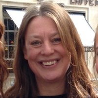 Nicola Gill (@theartofgp) 's Twitter Profile Photo Nicola Gill (@theartofgp) 's Twitter Profile Photo