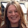 theartofgp's profile picture. York GP TPD & Educator | Creative Arts for Health | Compassionate Care for All | Avid reader and lover of art | Plant Enthusiast