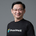 Lon Wong (@2017lon) Twitter profile photo Lon Wong (@2017lon) Twitter profile photo