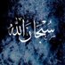 mohammed (@ibb00) Twitter profile photo mohammed (@ibb00) Twitter profile photo