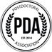 USC PDA (@uscpda) Twitter profile photo USC PDA (@uscpda) Twitter profile photo