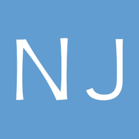 John Packer (@jp_peacemaking) Twitter profile photo