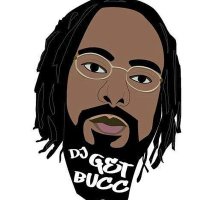 dj get bucc(@djgetbucc) 's Twitter Profile Photo