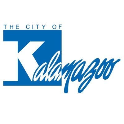 KalamazooCity Profile Picture