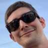 ReidBraswell's profile picture. Software Engineer, Technology Enthusiast, Gamer, Rivian Owner, Tar Heel