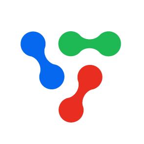 vancery_'s profile picture. Vancery is a Professional Exchange that connects industry leaders.