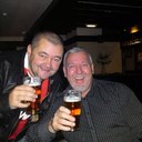 Steve Sheffield - @stevesheffield - Twitter