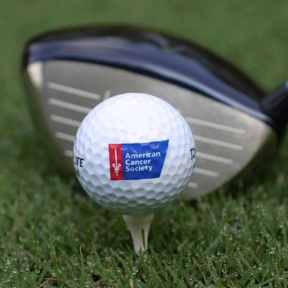 The American Cancer Society’s 24th annual Chicago Select Golf Invitational will be held on Monday, July 15, 2019 at Medinah Country Club.