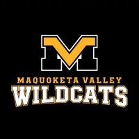Maquoketa Valley Wildcat Activities (@maqvalleyact) 's Twitter Profile