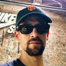 Kevin_Granger's profile picture. SaaS enthusiast and co-founder at @AltertableAI, empowering businesses with AI-driven data solutions. Former Algolia. Champion of seamless data experiences. 🌟