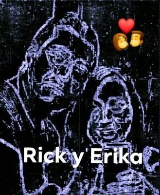 (+18)🔞Pareja Sw de 32 años los dos de Quito centro norte. Rick Hetero Erika Bi. Gustos por intercambios y trios de preferencia mhm. Todo con química y respeto.