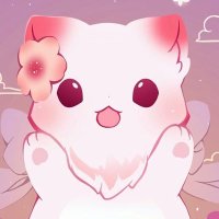 Weishi @LBM-A202 (@weishi_art) 's Twitter Profile
