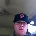 Mike Colburn - @colburnma - Twitter