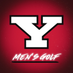 YSU Men's Golf 🐧⛳️ (@YSUMensGolf) Twitter profile photo