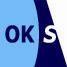 OK Solutions, your specialist for filmwrapping & inserting equipment.
