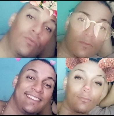 JniorGaona1's profile picture. Justo e simples💚