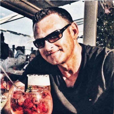 HolgerHPunkt's profile picture. 