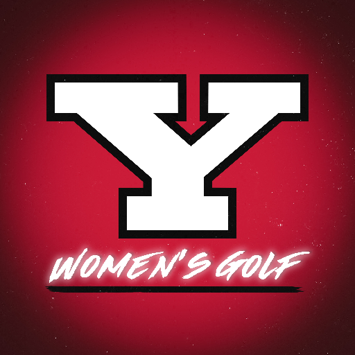 The official X home of the Youngstown State Women's Golf program. Four-time Horizon League champions (2003, 2009, 2015, 2021) #GoGuins #GuinsGolf 🐧