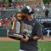Nick DeTringo (@nickdss_4) Twitter profile photo Nick DeTringo (@nickdss_4) Twitter profile photo