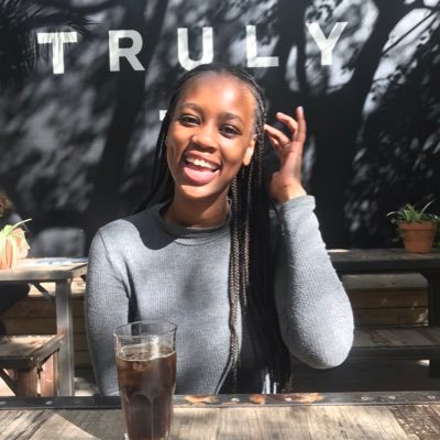 Basi_Mamogale's profile picture. 