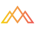 New Mexico Partnership (@nmpartnership) Twitter profile photo New Mexico Partnership (@nmpartnership) Twitter profile photo