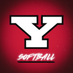 Youngstown State Softball 🐧 (@YSUSoftball) Twitter profile photo