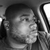Cam Stephens (@camstephens53) Twitter profile photo Cam Stephens (@camstephens53) Twitter profile photo