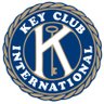 lpoolkeyclub1's profile picture. We are an organization of students working to help others and serve our community. #lpoolkeyclub