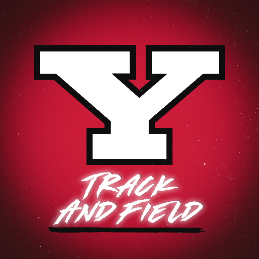 The official Twitter account of the YSU Track & Field program. Follow us on Instagram @ysutrackfieldxc. #GoGuins🐧 #FlyWithTheY🤘