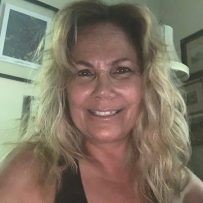 bmmstarlite's profile picture. 