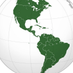 Latino ADC- Special Interest Group (@latino_adc) Twitter profile photo Latino ADC- Special Interest Group (@latino_adc) Twitter profile photo
