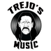 Trejo's Music (@trejosmusic) Twitter profile photo Trejo's Music (@trejosmusic) Twitter profile photo