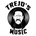 Trejo's Music (@TrejosMusic) Twitter profile photo