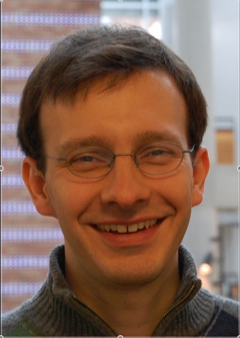 Research Scientist, MIT CSAIL, formerly @Michigan. Cofounder of Nutch, Hadoop, Lattice Data, but the bad ideas are mine alone.