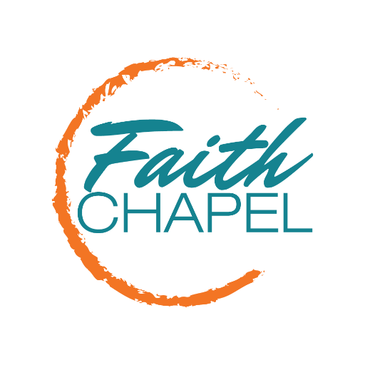 Reflect Jesus 🧡 ⏰ Sunday Service-11:30 ET📍Columbus, GA #FaithChapelCol
