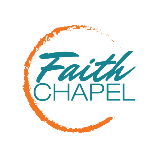 Faith Chapel, in Columbus, GA, is non-denominational, ‘How To,’ - Bible teaching church, where we believe, “The Word of God is the Answer!” - Service: 11am (ET)