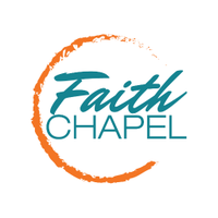 Faith Chapel - Columbus(@faithchapelcol) 's Twitter Profile Photo