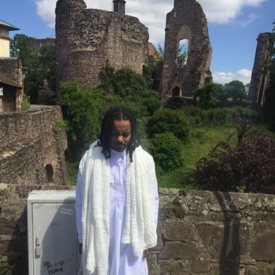 NabuX2_'s profile picture. producer, hit me up for #beats