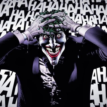 Godfather_Games's profile picture. 