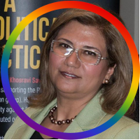 mitra_samani (@mitra_samani) 's Twitter Profile