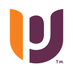 Center for Career & Professional Development (@postccpd) Twitter profile photo Center for Career & Professional Development (@postccpd) Twitter profile photo
