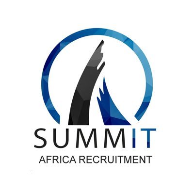 With our head office in Cape Town, SUMMIT fills positions in companies that are evolving and expanding and we are ready to assist you with our team of experts.