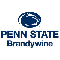Brandywine Athletics (@psubwsports) 's Twitter Profile Photo Brandywine Athletics (@psubwsports) 's Twitter Profile Photo