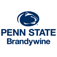 Brandywine Athletics(@PSUBWSports) 's Twitter Profile Photo