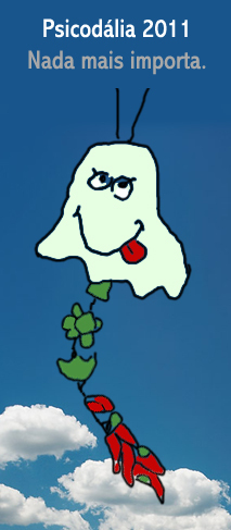 gabrielhickmann's profile picture. 