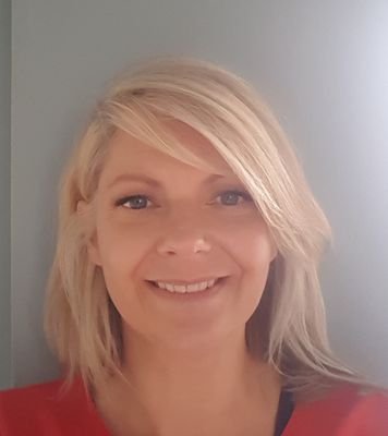 sj_smth's profile picture. 