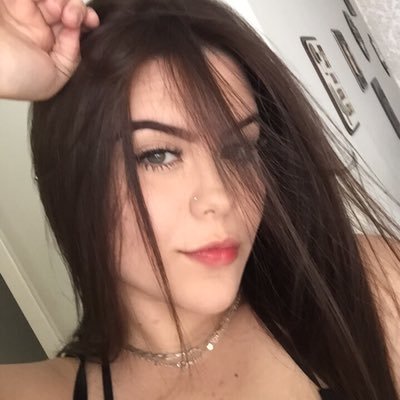 ❤️❤️