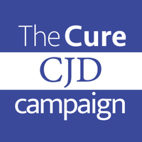 The Cure CJD Campaign (@curecjdcampaign) 's Twitter Profile