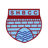 Sheriff Hutton Bridge Cricket Club 🏏 (@shbcccricket) 's Twitter Profile Photo Sheriff Hutton Bridge Cricket Club 🏏 (@shbcccricket) 's Twitter Profile Photo